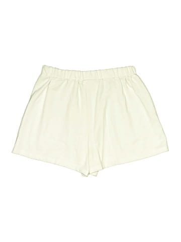 Missguided Shorts (view 2)