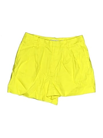 Alice + Olivia Shorts (view 1)