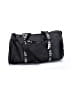 Assorted Brands Black Weekender One size - photo 1