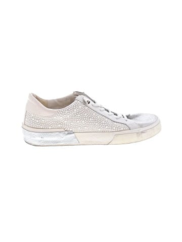 Dolce Vita Sneakers (view 1)
