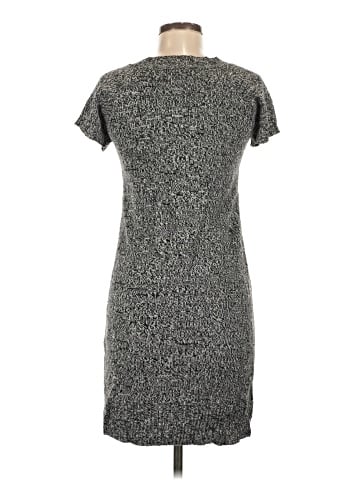 B. Darlin Casual Dress (view 2)