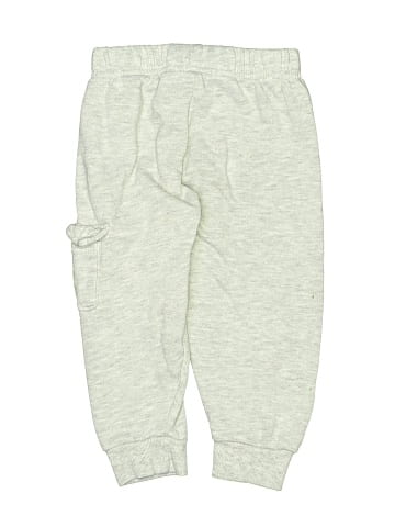 Disney Sweatpants (view 2)