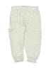 Disney Gray Sweatpants Size 2T - photo 2