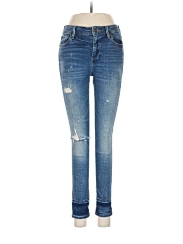 Lucky Brand Jeans (view 1)