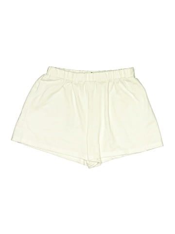 Missguided Shorts (view 1)