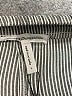 BCBGeneration Gray Casual Pants Size L - photo 4