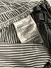 BCBGeneration Gray Casual Pants Size L - photo 5