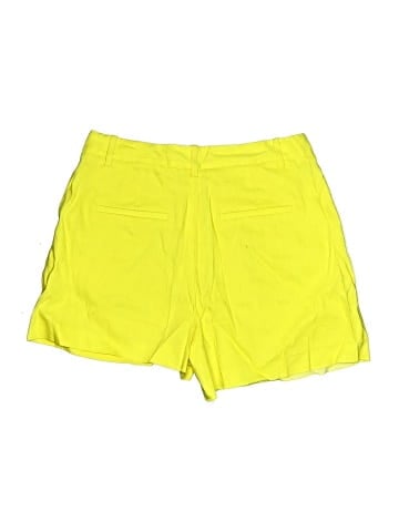 Alice + Olivia Shorts (view 2)