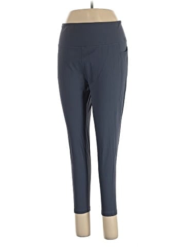 Z by Zella Active Pants (view 1)