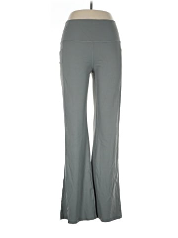 Avia Active Pants (view 1)