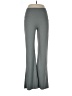 Avia Gray Active Pants Size L - photo 1