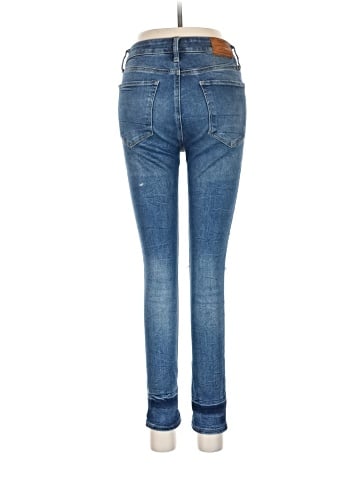 Lucky Brand Jeans (view 2)