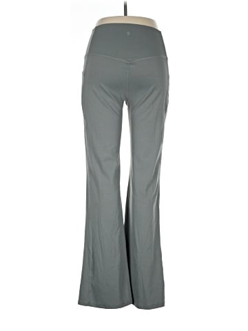Avia Active Pants (view 2)