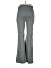 Avia Gray Active Pants Size L - photo 2