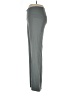 Avia Gray Active Pants Size L - photo 5