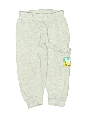 Disney Sweatpants (view 1)