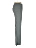 Avia Gray Active Pants Size L - photo 4