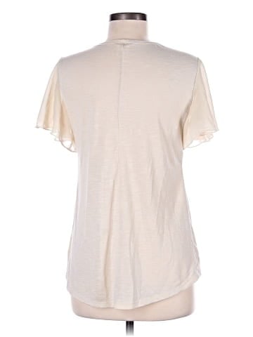 Faded Glory Short Sleeve T-Shirt (view 2)