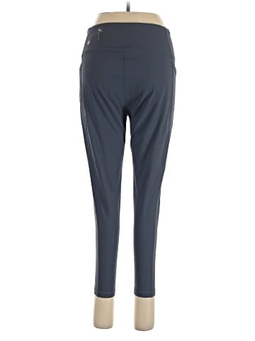 Z by Zella Active Pants (view 2)