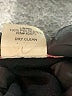 Love...ady 100% Polyester Black Blazer Size L - photo 7