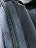 Fabletics Solid Blue Active Pants Size 1X - photo 8