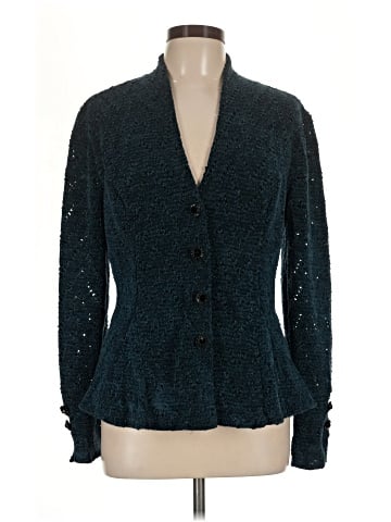 Elana Kattan Cardigan (view 1)