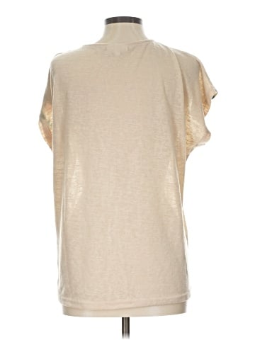 Serengeti Short Sleeve Blouse (view 2)