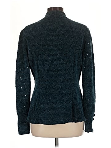 Elana Kattan Cardigan (view 2)
