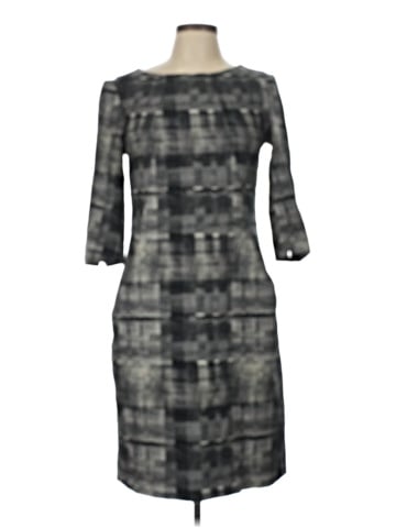 MM. LaFleur Casual Dress (view 1)