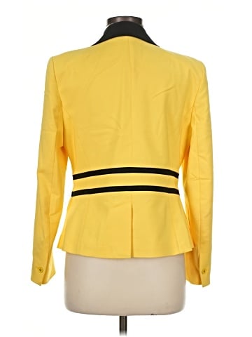 7th Avenue Design Studio New York & Company Blazer (view 2)