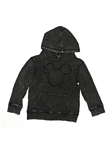 Cotton on Kids Pullover Hoodie (view 1)