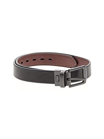Levi's Belt (view 1)