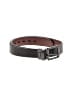 Levi's Black Belt Size M (kids) - photo 1