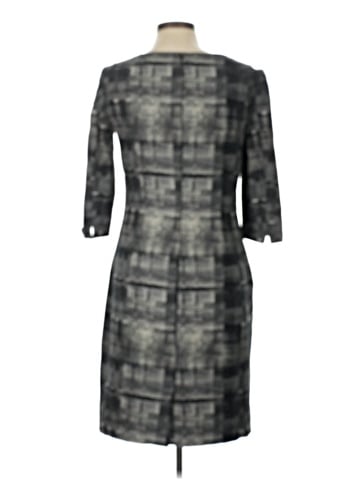 MM. LaFleur Casual Dress (view 2)