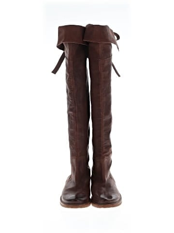 FRYE Boots (view 2)