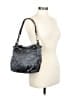 Coach Black Hobo One size - photo 2