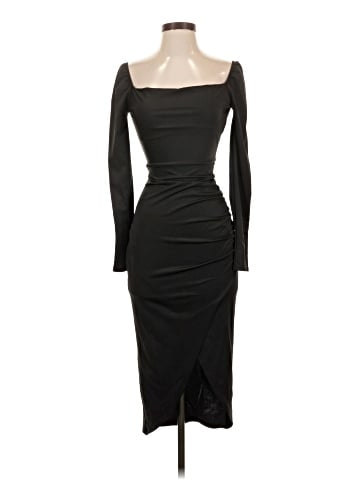 Altar'd State Cocktail Dress (view 1)