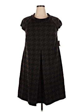 Relativity Casual Dress