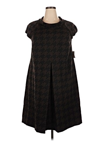 Relativity Casual Dress (view 1)