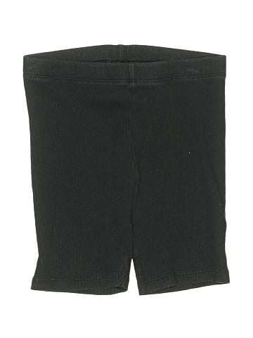 Jumping Beans Athletic Shorts (view 1)