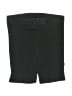 Jumping Beans Black Athletic Shorts Size 6X - photo 1