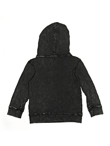 Cotton on Kids Pullover Hoodie (view 2)