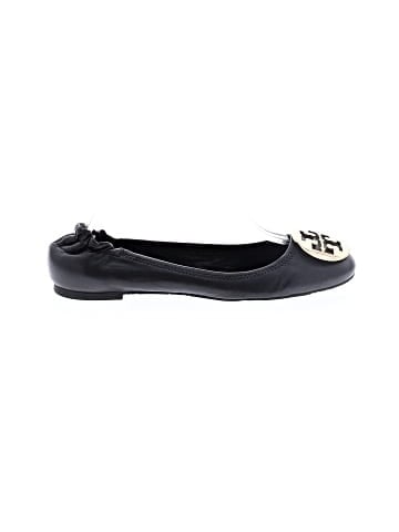 Tory Burch Flats (view 1)