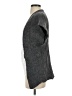 Theory Gray Wool Cardigan Size P (petite) - photo 5