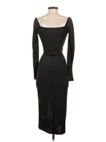 Altar'd State Cocktail Dress (view 2)