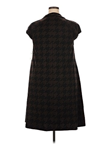Relativity Casual Dress (view 2)