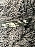 The North Face 100% Polyester Black Snow Jacket Size 10 - 12 - photo 3
