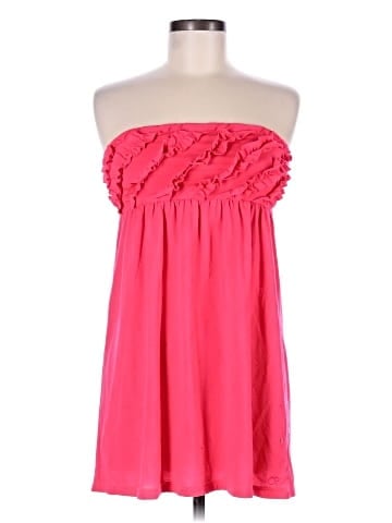 Op Cocktail Dress (view 1)