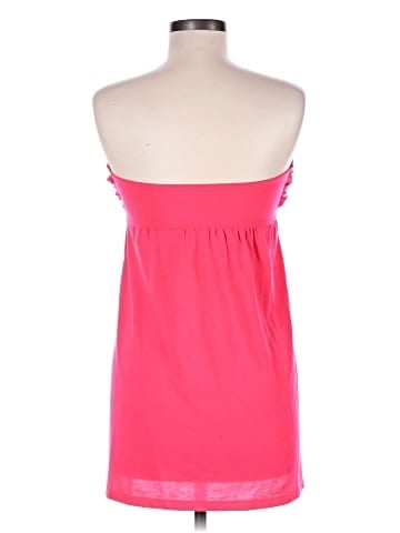 Op Cocktail Dress (view 2)