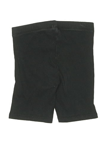 Jumping Beans Athletic Shorts (view 2)